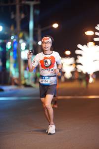 BIB: 
                            <button type="button" onclick="openModal(24611323)" class="btn btn-primary btn-sm float-right btn-popup" data-toggle="modal" data-target=".modal-high-quality">
                        <i class="fas fa-shopping-cart"></i> Add to Cart
                    </button>
                                            <button type="button" onclick="isThisMe(24611323, true)" class="btn btn-success btn-sm float-right btn-popup btn-isme hidden" data-toggle="tooltip" data-placement="bottom" title="นี่คือรูปของคุณใช่ไหม คลิกที่นี่เพื่อเอาเข้าอัลบั้ม">
                        <i class="fas fa-plus"></i> Add to album
                    </button>
                    <button type="button" onclick="isThisMe(24611323, false)" class="btn btn-warning btn-sm float-right btn-popup btn-isnotme hidden">
                        <i class="fas fa-ban"></i> Remove from album
                    </button>